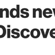 Illustration for article titled TMZ Is Calling This a Photo of Kylie Jenner’s Baby Bump, But I’m Not Buying It?em/em